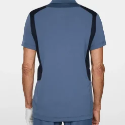 Legacy Polo-J.Lindeberg Discount