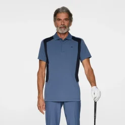 Legacy Polo-J.Lindeberg Discount