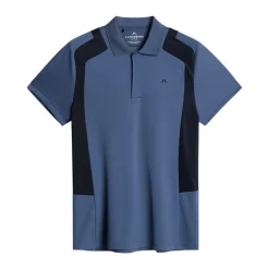 Legacy Polo-J.Lindeberg Discount