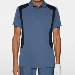 Legacy Polo-J.Lindeberg Discount
