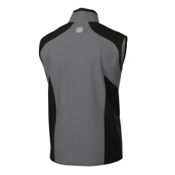 Leo-Galvin Green Best