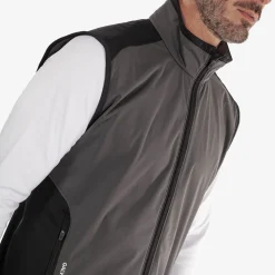 Leo-Galvin Green Best