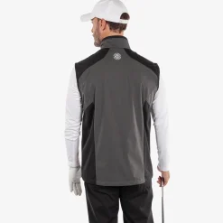 Leo-Galvin Green Best