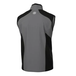 Leo-Galvin Green Best