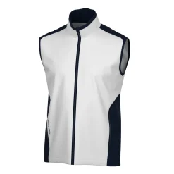 Leo-Galvin Green Discount