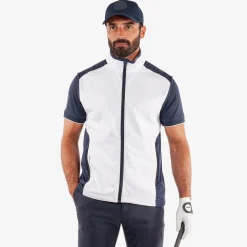 Leo-Galvin Green Discount