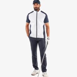 Leo-Galvin Green Discount