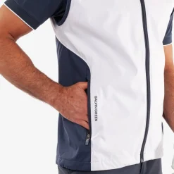 Leo-Galvin Green Discount