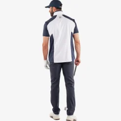 Leo-Galvin Green Discount