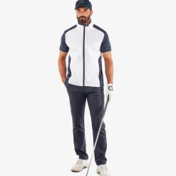 Leo-Galvin Green Discount