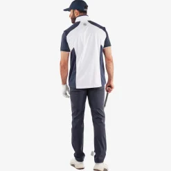 Leo-Galvin Green Discount