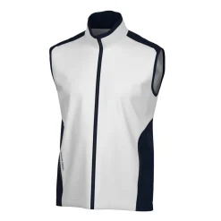 Leo-Galvin Green Discount