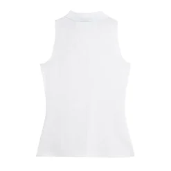 Leylo Sleeveless Top Vit-J.Lindeberg Online