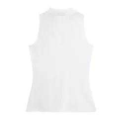 Leylo Sleeveless Top Vit-J.Lindeberg Online