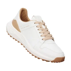 Licata Vit-Duca del Cosma Sale