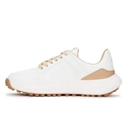 Licata Vit-Duca del Cosma Sale