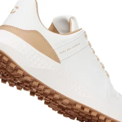 Licata Vit-Duca del Cosma Sale