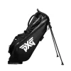 Lightweight Carry Stand Bag-PXG Outlet