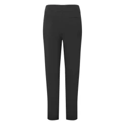 Lightweight Cropped Pant Svart-FootJoy Discount