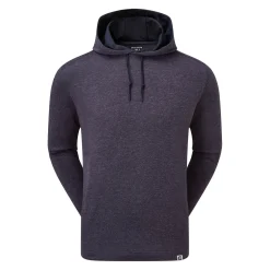 Lightweight Hoodie-FootJoy Sale