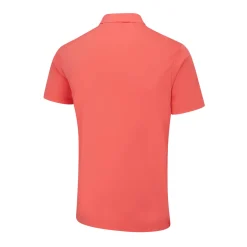 Lindum-Ping Discount