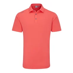 Lindum-Ping Discount