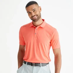 Lindum-Ping Discount