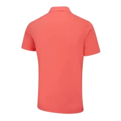 Lindum-Ping Discount