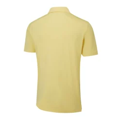 Lindum-Ping Discount