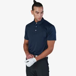 Lindum Blå-Ping Outlet