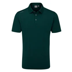 Lindum Grön-Ping Sale