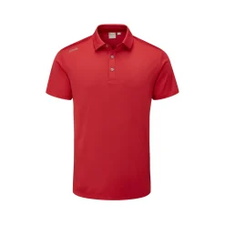 Lindum Röd-Ping Online