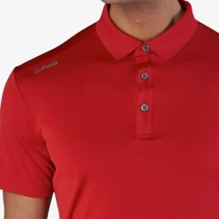 Lindum Röd-Ping Online