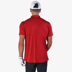 Lindum Röd-Ping Online