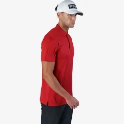 Lindum Röd-Ping Online