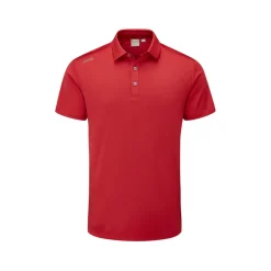 Lindum Röd-Ping Online