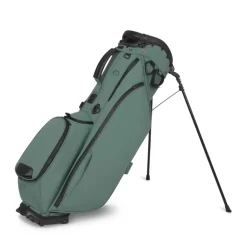 Linkslegend Members-Titleist