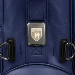 Linkslegend Members Blå-Titleist Best