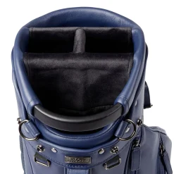 Linkslegend Members Blå-Titleist Best