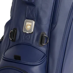 Linkslegend Members Blå-Titleist Best