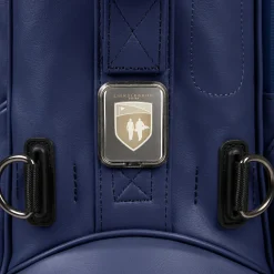 Linkslegend Members Blå-Titleist Best