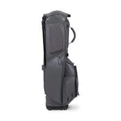 Linkslegend Members Grå-Titleist Hot