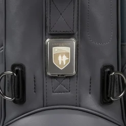 Linkslegend Members Grå-Titleist Hot