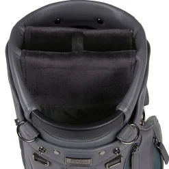 Linkslegend Members Grå-Titleist Hot