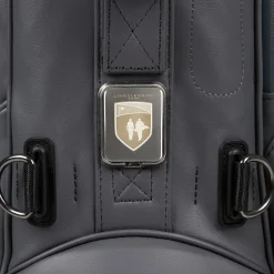 Linkslegend Members Grå-Titleist Hot