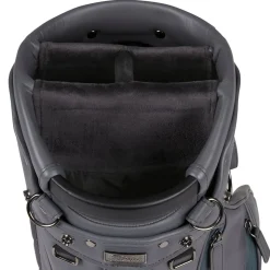 Linkslegend Members Grå-Titleist Hot