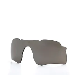 Lins Iceman II (Small Face) Brun-Henrik Stenson Eyewear Outlet