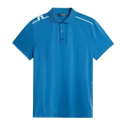 Lionel Polo-J.Lindeberg Clearance