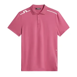 Lionel Polo-J.Lindeberg Discount