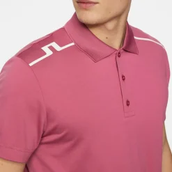 Lionel Polo-J.Lindeberg Discount